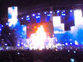 Bon Jovi World Tour 2006 6494321