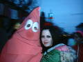 Fasching 2006 4750957