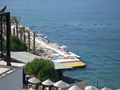 Bodrum 2008  44222106