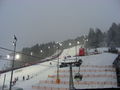 27.01.09 Nachtslalom Schladming 52958486