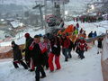 27.01.09 Nachtslalom Schladming 52958487