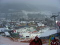 27.01.09 Nachtslalom Schladming 52958489