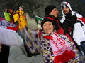 27.01.09 Nachtslalom Schladming 52958767