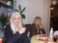 Silvester 2007/2008 32394040