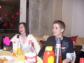 Silvester 2007/2008 32394224