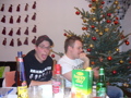 Silvester 2007/2008 32394226