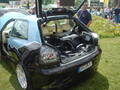 ~~~~GTI-Treffen~~~~ 6864662