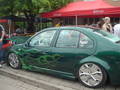 ~~~~GTI-Treffen~~~~ 6864699