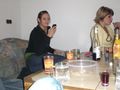 Silvester 2009 70765856