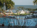 ♥ Thailand 2010 ♥ 72368806