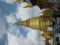 ♥ Thailand 2010 ♥ 72370526