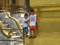 ♥ Thailand 2010 ♥ 72371447