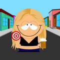 Meine Freunde in Southpark? 3514777