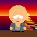 Meine Freunde in Southpark? 3529709