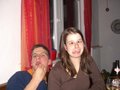 Silvester 2006 13661541