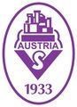 Austria Salzburg früher 13667371