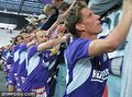 Austria Salzburg früher 13667423