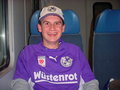 Austria Salzburg früher 13667646