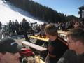 A skiing trip to Reiteralm ... 35872468