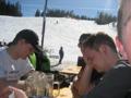 A skiing trip to Reiteralm ... 35872471