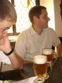 Prag Sommer 2008 43400723