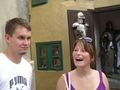 Prag Sommer 2008 43401094