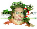 FroggyLOGO+ Userpage FOTO´s+some t 15831850