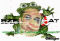 FroggyLOGO+ Userpage FOTO´s+some t 16761725