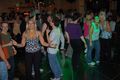 Partypics 2008... 44771689