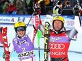 Marcel Hirscher 75364303