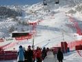 Marcel Hirscher 75364305