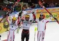 Marcel Hirscher 75364326