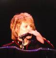 Bon Jovi Konzert am 15.5.2006 6765753
