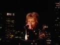 Bon Jovi Konzert am 15.5.2006 6765772