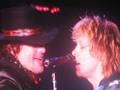 Bon Jovi Konzert am 15.5.2006 6765854