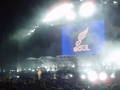 Bon Jovi Konzert am 15.5.2006 6766133