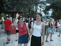 Summer Splash 2004/Türkei 6817363