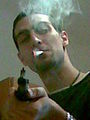 cruzito23 - Fotoalbum