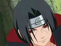 Itachi 74840259