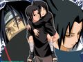 Itachi 74840266