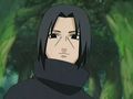 Itachi 74840270