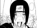 Itachi 74843870