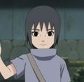 Itachi 74843872