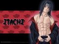 Itachi 74843878