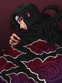 Itachi 74843886