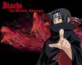 Itachi 74843889