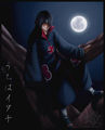 Itachi 74843897