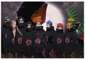 Akatsuki 74843949