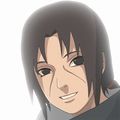 Itachi 74872044