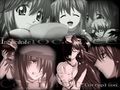 Elfen Lied 74875700